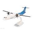 Herpa 614177 - Zimex Aviation ATR-72-200F