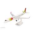 Herpa 614207 - TAP Express Embraer E195 - CS-TTY ´Lisboa?