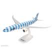 Herpa 614283 - Condor Airbus A330-900neo ´Sea? - D-ANRF