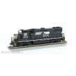 Bachmann 61721 - Norfolk Southern #5314 - GP38-2 (HO Scale)