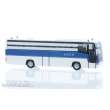 Rietze 61926 - Van Hool T9 Gefangenentransport, 1:87