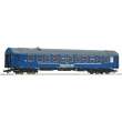 Roco 6200061 - Schlafwagen, PKP