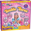 Sticky Mosaics 620210 - Sticky Mosaics Twinkle Tiara