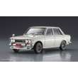 Hasegawa 620468 - 1/24 Datsun Bluebird 1600SS mit Spoiler