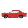 Hasegawa 620533 - 1/24 Toyota Celica 1600ST