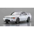 Hasegawa 620544 - 1/24 Nissan Skyline GT-R