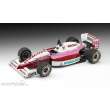 Hasegawa 620609 - 1/24 Wacoal Dunlop Lola T90-50