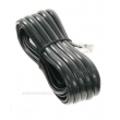 Uhlenbrock 62065 - LocoNet Kabel - 6 m