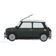 Hasegawa 620694 - 1/24 Mini-Cooper BSCC Limited 1998