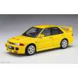 Hasegawa 620708 - 1/24 Mitsubishi Lancer GSR Evo III