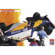 Hasegawa 620719 - 1/24 Williams FW14B