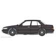 Hasegawa 621133 - 1/24 Nissan Bluebird 4-Türer, Sedan, SSS-Attesa