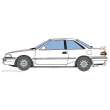 Hasegawa 621136 - 1/24 Toyota Corolla Levin EA92GT Apex