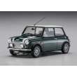 Hasegawa 621154 - 1/24 Mini Cooper 1.3i, 1997