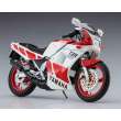 Hasegawa 621511 - 1/12 Yamaha TZR250 1KT