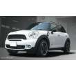 Hasegawa 624121 - 1/24 Mini Cooper Countryman