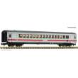 Fleischmann 6260044 - IC/EC-Großraumwagen 1. Klasse, DB AG