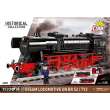 Cobi 6283 - DR BR 52/TY2 Steam Locomotive