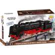 Cobi 6286 - DR BR 03 Steam Locomotive & Water Crane - Executive Edition