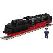 Cobi 6288 - DR BR 03 Steam Locomotive