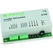 Uhlenbrock 63500 - LocoNet-Servodecoder