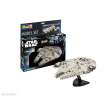 Revell 63600 - Model Set Millennium Falcon