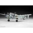 Revell 63798 - Model Set Arado AR-240