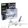 Revell 63808 - Model Set Airbus A380