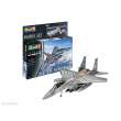 Revell 63841 - Model Set F-15E Strike Eagle