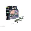 Revell 63861 - Model Set Fieseler Fi103 V-1