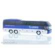 Rietze 63948 - Neoplan Cityliner C07 Dr. Richard - Columbus Reisen (AT), 1:87