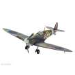 Revell 63953 - Model Set Spitfire Mk.IIa