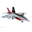 Revell 63997 - Model Set F/A-18E Super Hornet