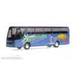 Rietze 64003 - Setra S 315 HDH Lichtenhahn, 1:87