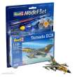 Revell 64048 - Model Set Tornado ECR