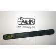 CMK 129-H1011 - Sanding Stick