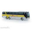 Rietze 64299 - MAN Lion´s Coach L ASB Hannover, 1:87