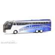 Rietze 64526 - Neoplan Starliner Gelbenegger Kattiner (AT), 1:87