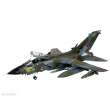 Revell 64619 - Model Set Tornado GR.1 RAF