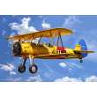 Revell 64676 - Model Set Stearman Kaydet