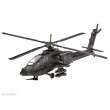 Revell 64985 - Model Set AH-64A Apache