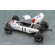 Hasegawa 651155 - 1/24 Honda F1 RA272 Super Detail