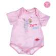 Schildkröt 651400005 - Body, rosa