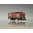 PMT 65203 - Sandwagen, DR