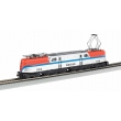 Bachmann 65207 - Amtrak #926-DCC Ready (HO GG1)