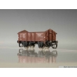 PMT 65212 - Abfallwagen, DB