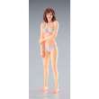 Hasegawa 652280 - 1/12 Real Figure Collection No. 05, Gravure Girls