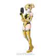 Hasegawa 652352 - 1/12 Egg Girls Collection Nr. 36 Amy McDonnell SFSuit