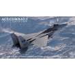 Hasegawa 652366 - 1/48 Ace Combat 7 Skies, F-15C Eagle