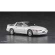 Hasegawa 652414 - 1/24 Toyota Supra A70 2.0 GT Twin Turbo, 1990